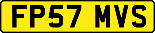 FP57MVS