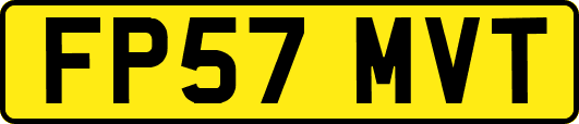 FP57MVT