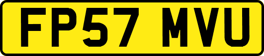 FP57MVU