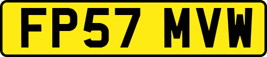 FP57MVW