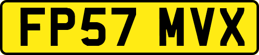 FP57MVX