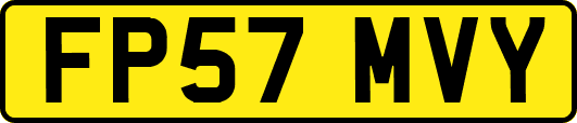 FP57MVY