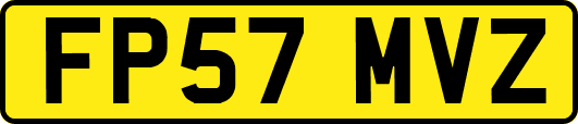 FP57MVZ
