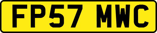 FP57MWC