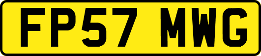 FP57MWG