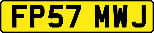 FP57MWJ