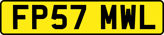 FP57MWL