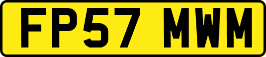 FP57MWM