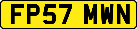 FP57MWN
