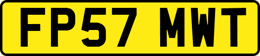 FP57MWT