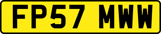 FP57MWW