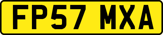 FP57MXA