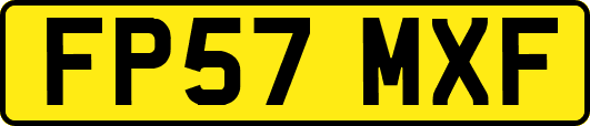 FP57MXF