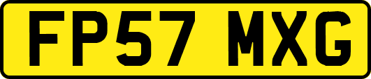 FP57MXG