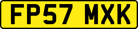 FP57MXK