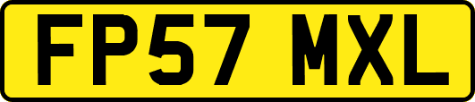 FP57MXL