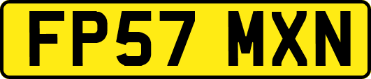 FP57MXN