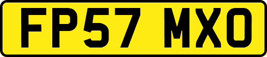 FP57MXO