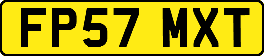 FP57MXT