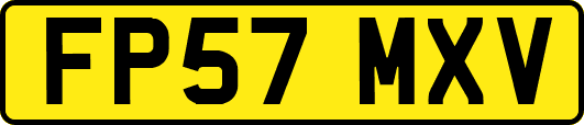 FP57MXV