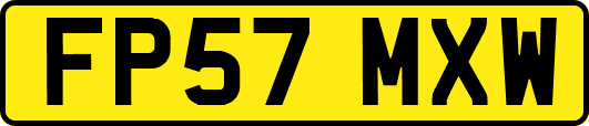 FP57MXW