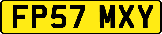 FP57MXY
