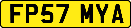 FP57MYA