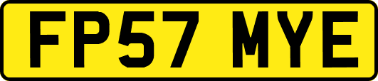FP57MYE