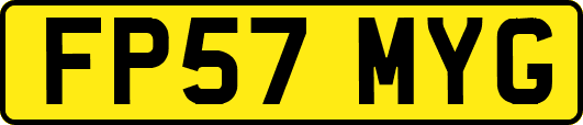 FP57MYG