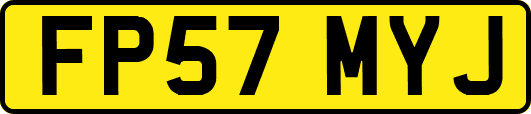 FP57MYJ