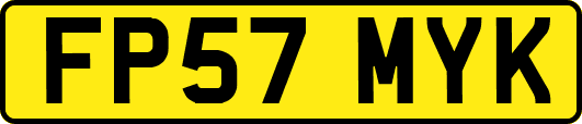 FP57MYK