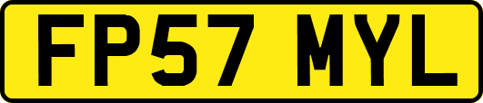 FP57MYL
