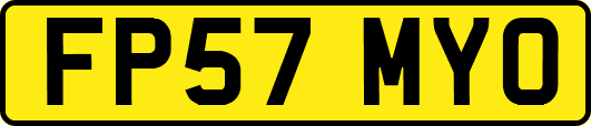 FP57MYO