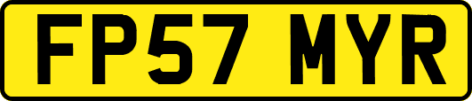 FP57MYR