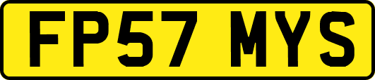 FP57MYS