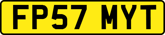 FP57MYT