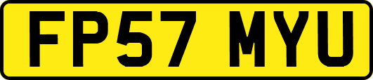 FP57MYU