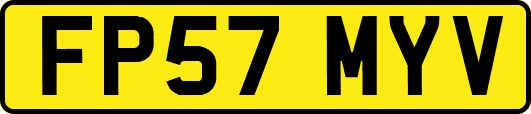 FP57MYV