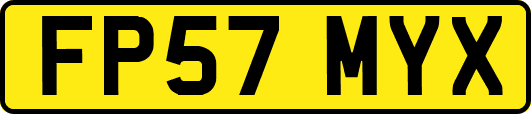 FP57MYX