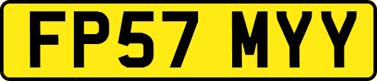 FP57MYY