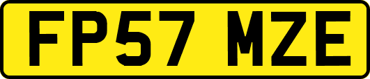 FP57MZE