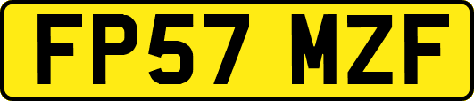 FP57MZF