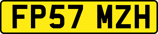 FP57MZH