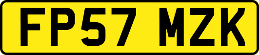 FP57MZK