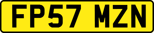 FP57MZN
