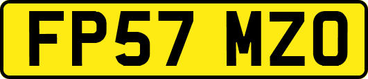 FP57MZO