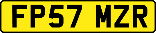 FP57MZR
