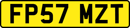 FP57MZT