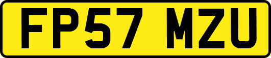 FP57MZU