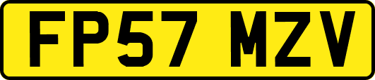 FP57MZV